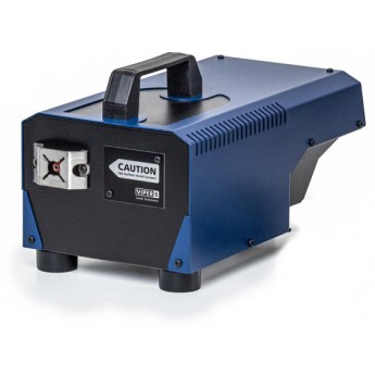 LOOK SOLUTIONS Viper S - дым машина, 650Вт SLT-5552