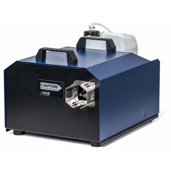 LOOK SOLUTIONS Orka - дым машина, 9000Вт SLT-5556